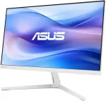 Monitor ASUS 27 cali VU279HFI-W IPS 100Hz HDMIx2 biały