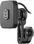 Peak Design telefonihoidik-laadija mootorrattale Mobile Motorcycle Mirror Mount Charging
