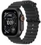 APPLE Watch Ultra 3 GPS + Cellular 49mm Black