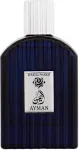 Dar El Ward Ayman 100ml - Eau de Parfum uniseks