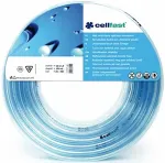 CELLFAST WĄŻ OG&Oacute;LNEGO STOSOWANIA 6,0x1,5 160mb PL "A" /NA STOJAK