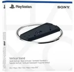 Joystick SONY Playstation 5 Vertical Stand for PS5 SLIM