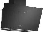 &Otilde;hupuhasti Siemens LC91KLT60