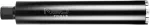 NEO TOOLS Otwornica diamentowa do wiertnicy 58G540 82&times;470mm&times;8T