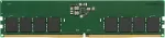 M&auml;lu Kingston Technology KCP556US8-16 Speichermodul 16 GB 1 x 16 GB DDR5 (KCP556US8-16)