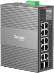 TP-Link IES210GPP Omada Industr Easy man.switch