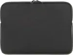 Tucano ELEMENTS 2 SLEEVE BLACK MACBOOK AIR/PRO 13 LAPTOP 12