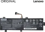 Lenovo Notebook battery L15L2PB4, 4030mAh, Original