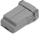 Dji Battery for Drone Mini 5 Pro, 8.6V, 5000mAh