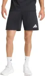 Adidas Spodenki męskie Entrada 26 Sweat czarne KF5923 S