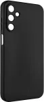 Fixed Story Samsung Galaxy A15/A15 5G cover, black
