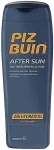 PIZ BUIN After Sun Tan Intensifier Lotion 200ml - After Sun Care uniseks