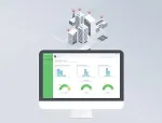 Apc ECOSTRUXURE IT EXPERT 5 YEAR DIGITAL 10 NODE SUBSCRIPTION