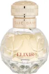 Elie Saab Elixir 30ml - Eau de Parfum naistele