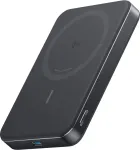 ANKER Powerbank PowerCore 10000mAh Black