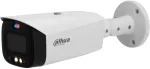 Dahua IP camera IPC-HFW3849T1-AS-PV