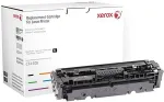 Tooner XEROX toner compat. with HP CF410X, 6,500 pgs, black
