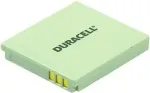 Duracell Li-Ion Akku 720 mAh for Canon NB-4L