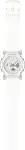 Casio K&auml;ekell NAISTELE GA-2300-7AER (42,1MM)