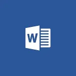 MICROSOFT WORD MAC OLV LIC W/SA NL 1YACQY2 ADP