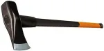 FISKARS Spalthammer X46 axe tool