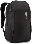 THULE S&uuml;learv.seljakott Accent 23L, must