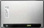 NONAME LCD screen 13.3" 1920x1200, WLED, IPS, SLIM, matte, 30pin (right), A +