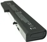 GREEN CELL Battery HSTNN-LB60 for HP EliteBook 8530p 8530w 8540p 8540w