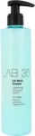 Kallos Cosmetics Kallos LAB 35 Curl Mania Shampoo 300ml - &scaron;ampoon