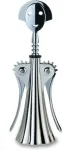 Alessi Anna G. Corkscrew silver AM01 Z