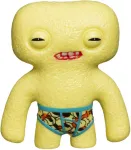 P.M.I. Kids World FUGGLER S1 COLLECTIBLE FIGURES 12 PACK DELUXE BOX D