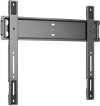 Vogel's Vogel`s ELITE TVM 5505 Wandhalterung bis 77Zoll