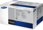 Tooner Hp Toner Samsung MLT-P1052A Black Originaal (SV115A)