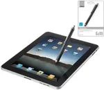 Trust STYLUS BLACK