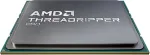 Protsessor Amd Ryzen Threadripper Pro 7975WX, 4 GHz, 128 MB, OEM (100-000000453)