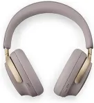 BOSE QuietComfort Ultra Tr&aring;dl&oslash;s Kablet Hovedtelefoner Sandsten