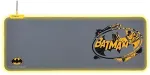 FR-TEC Blade Gaming Mauspad DC Batman PC