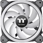 Thermaltake Case Fan Ring Trio 14 LED RGB Plus TT Premium (3x140mm, 500-1400 RPM)