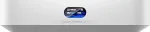 Ubiquiti Router UniFi Cloud Gateway Max - UCG-Max-NS