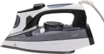 Triikraud Adler AD 5053 Steam iron 3000 W