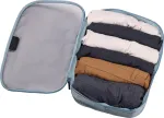 THULE | Packing Cube, Medium | Packing Cube | Pond Gray