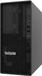Lenovo Server ISG ThinkSystem ST45 V3 1xAMD EPYC 4124P 4C 3.8GHz 65W 1x16GB 1Rx8 2x960GB SSD SW RD 1x500W