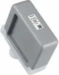 Tooner CANON Tindi kassett PFI-1100CO chroma optimizer