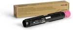 Tooner XEROX VersaLink C7000 Toner Magenta (10.100 Seiten)