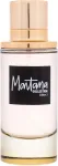 Montana Collection Edition 3 100ml - Eau de Parfum naistele