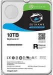 Dahua 10TB HDD SATA SEAGATE SKYHAWK