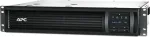 UPS Apc Smart- 750VA LCD RM 2U 230V net.