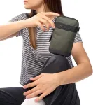 Manfrotto vutlar Street Crossbody (MB MS2-CB)