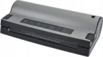 Solis Vac Prestige (T&uuml;&uuml;p 575)