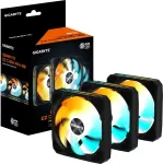 GigaByte EZ CHAIN FAN 120